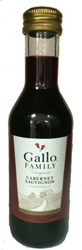 Gallo Cabernet Sauvignon