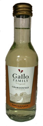 E&J Gallo Chardonnay