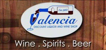 Valencia Liquor Meriden CT