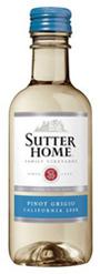 Sutter Home Pinot Grigio