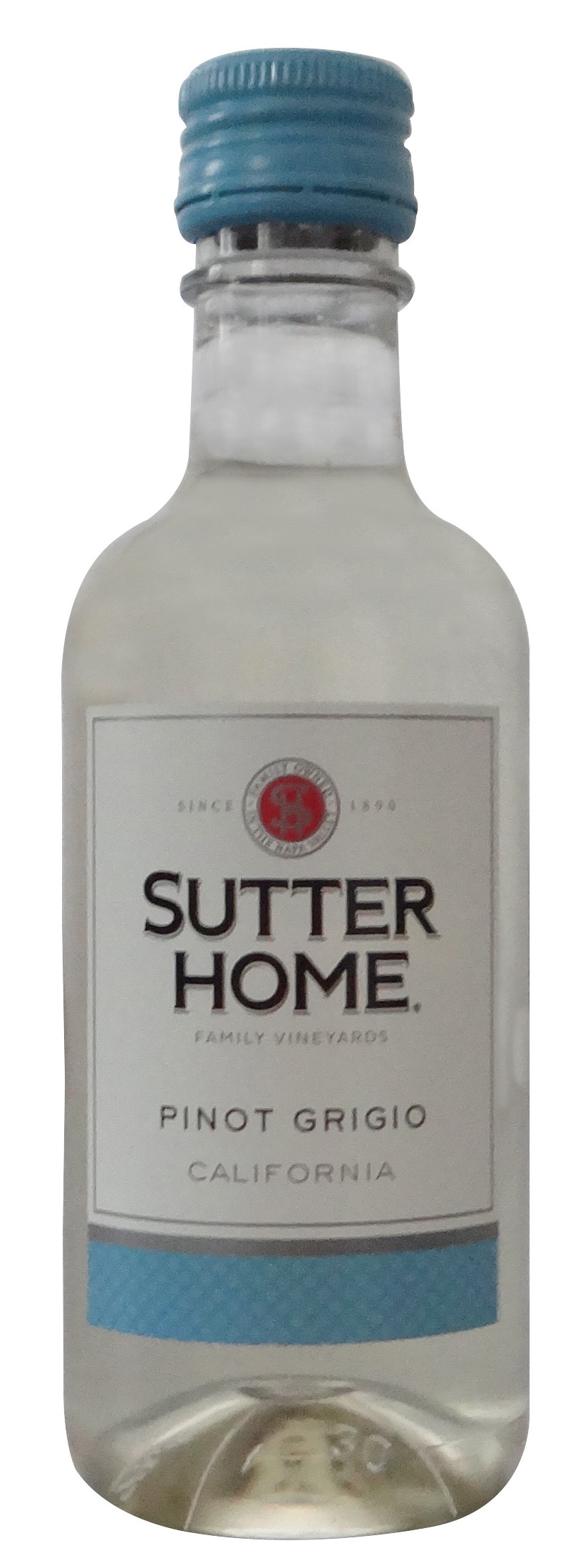 Sutter Home Pinot Grigio